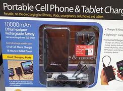 Image result for Costco Phone Charger