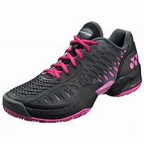 Image result for Tenny Shoe