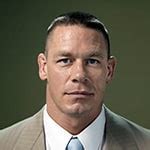 Image result for John Cena Documentary