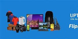 Image result for Flipkart Discount Sale