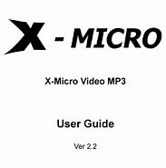 Image result for Download XMP3 Firmware
