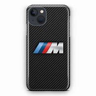 Image result for iPhone 13 BMW ClearCase 5037