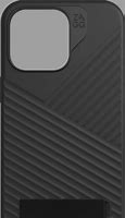 Image result for ZAGG Yellow Case for iPhone 15 Pro Max