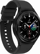 Image result for Samsung Watch Compatible Devices