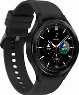 Image result for Samsung Galaxy Whatch Box