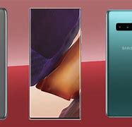Image result for Current Android Phone Models