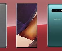 Image result for Samsung Latest Mobile Set