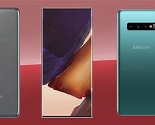 Image result for Samsung Phones Atleast Brand