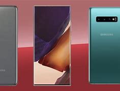 Image result for All Samsung Galaxy Phones