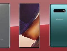 Image result for Samsung Phones Colours
