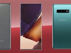 Image result for Samsung Hot 10 Phone