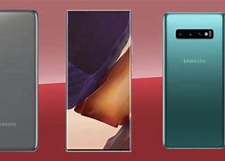 Image result for Trending Samsung Phones
