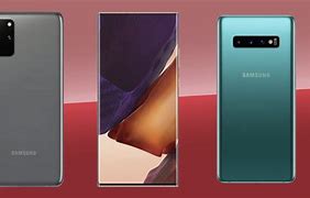 Image result for Top 5 Cell Phones