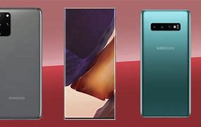 Image result for Samsung La Teste Smartphone