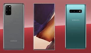 Image result for Samsung Galaxy Dual Sim Phones