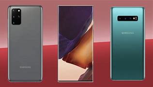 Image result for Latest Samsung Note Phone