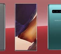Image result for Samsung Phones Latest Models