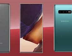 Image result for Latest Cellular Phones