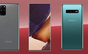 Image result for Newest Mobile Phones