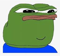 Image result for Pepe 256X256