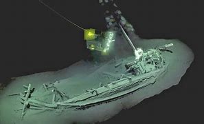 Image result for Oldest Shipwreck