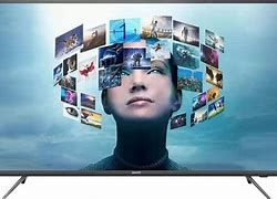 Image result for Sanyo 32 Inch TV Walmart