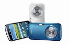galaxy zoom samsung galaxy k zoom officially announced info revealed galaxy zoom samsung galaxy k zoom officially announced info revealed