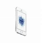 Image result for Black iPhone SE 2nd Generation 2020 Front