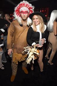 Image result for Most Offensive Halloween Costumes