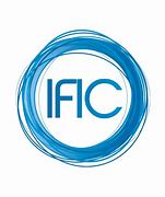 Image result for Ific Logo.png