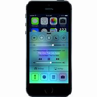 Image result for 32 10 iPhone