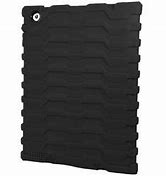 Image result for Thin iPhone 8 Cases