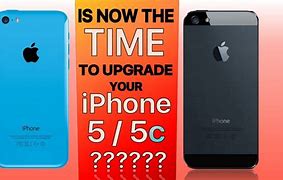 Image result for iPhone 5C vs 5S Specs