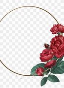 Image result for Rose Gold Floral
