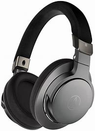 Image result for Audio-Technica Headphones