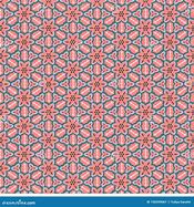 Image result for Old Persian Patterns