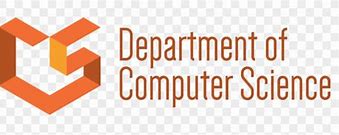Image result for CSE Department Logo