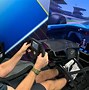 Image result for eSports Racing Teams