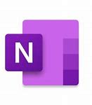 Image result for Microsoft OneNote Download for PC