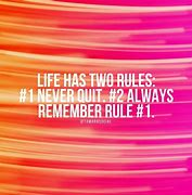 Image result for Quotes About Rules and Regulations