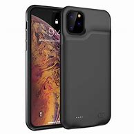 Image result for ΘΗΚΕΣ iPhone 11 Pro Max