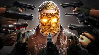 Image result for Rust Xbox Gamerpic