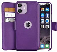 Image result for Under Armour Phone Case Card Holder