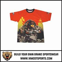 Image result for Pro Stock Racing Shirts