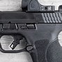 Image result for Smith and Wesson 10Mm Automatic