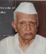 Image result for Maharashtra Pin Code