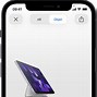 Image result for iPad Air 6 Colour