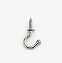 Image result for Metal Wall Hooks Stainless Steel