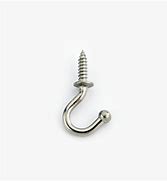 Image result for Long Wire Hooks