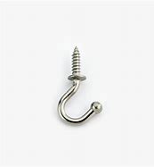 Image result for Cable Hanging Hooks